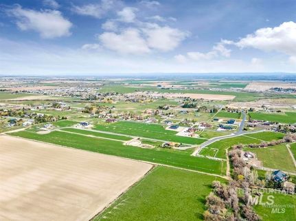 Land for sale in Twin Falls County, Idaho