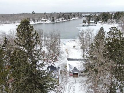 Farm and Ranch for sale in Cass County, Minnesota