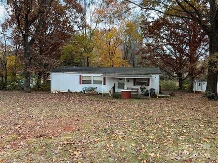 Recreational Property for sale in Catawba County, North Carolina