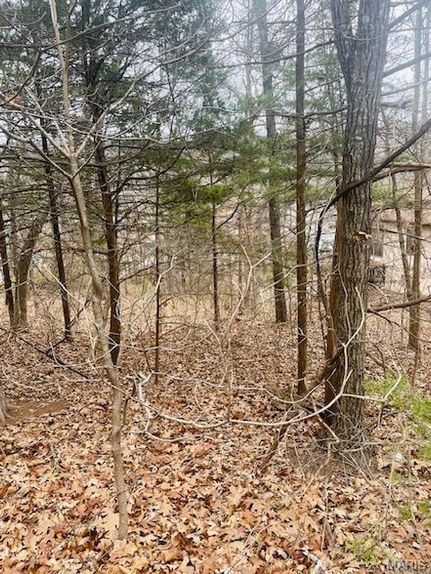 Land for sale in Gasconade County, Missouri