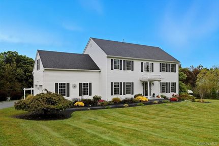Recreational Property for sale in Orange County, New York