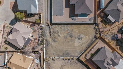 Land for sale in Mesa County, Colorado