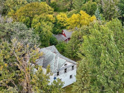 Farm and Ranch for sale in Polk County, Minnesota