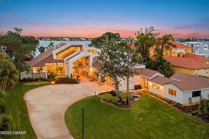 Farm and Ranch for sale in Volusia County, Florida