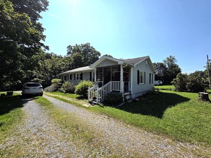 Farm and Ranch for sale in Monroe County, West Virginia