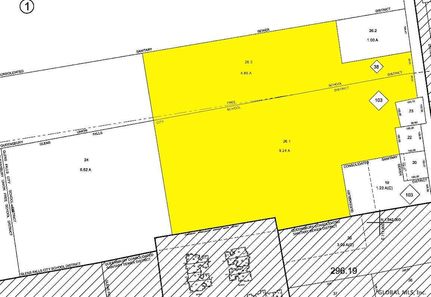 Recreational Property for sale in Warren County, New York