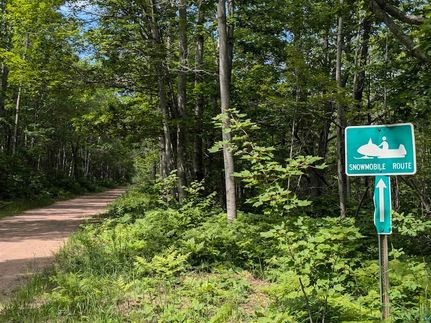 Farm and Ranch for sale in Bayfield County, Wisconsin