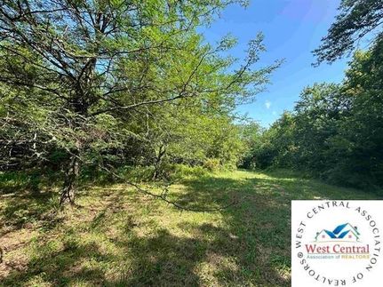 Land for sale in Henry County, Missouri