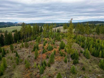 Land for sale in Idaho County, Idaho