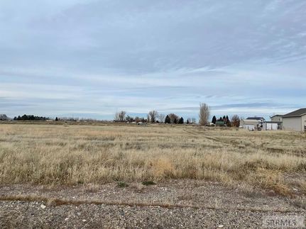 Undeveloped Land for sale in Bingham County, Idaho