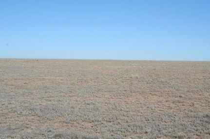 Land for sale in Socorro County, New Mexico