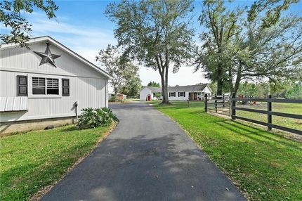 House for sale in Baldwin County, Alabama