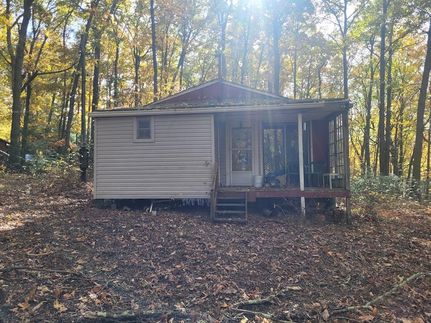 Recreational Property for sale in Venango County, Pennsylvania
