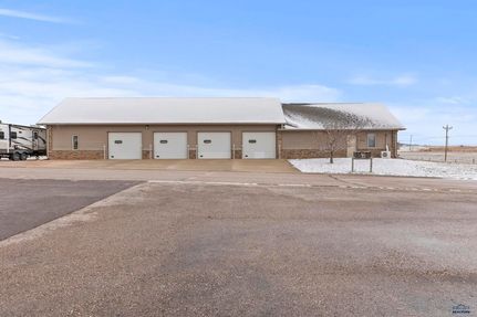 House for sale in Meade County, South Dakota