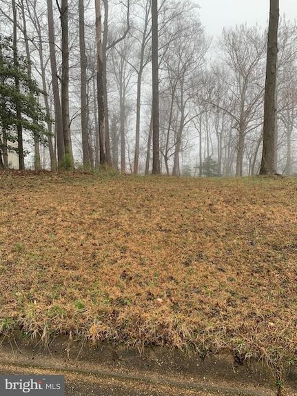 Land for sale in Westmoreland County, Virginia