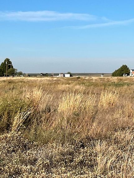 Land for sale in Hockley County, Texas