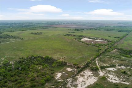 Land for sale in Kleberg County, Texas