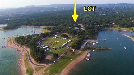 Land for sale in Travis County, Texas