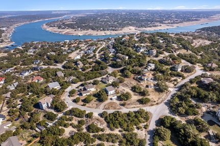 Land for sale in Travis County, Texas