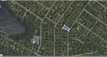 Recreational Property for sale in Monroe County, Pennsylvania