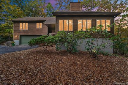 Recreational Property for sale in Orange County, New York