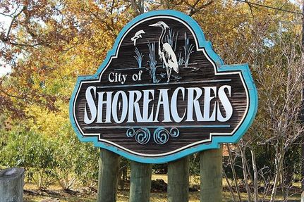 Recreational Property for sale in Harris County, Texas