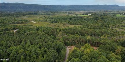 Farm and Ranch for sale in Albany County, New York