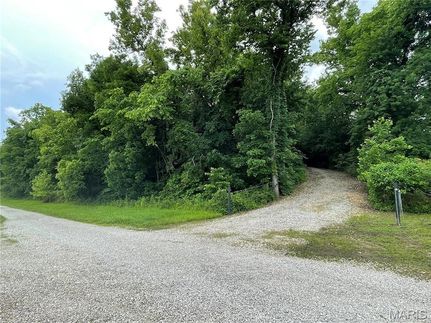 Undeveloped Land for sale in Dallas County, Missouri