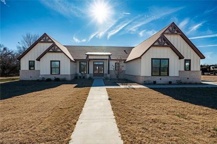 Land for sale in Oklahoma County, Oklahoma