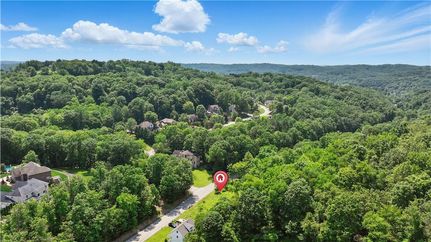 Land for sale in Westmoreland County, Pennsylvania
