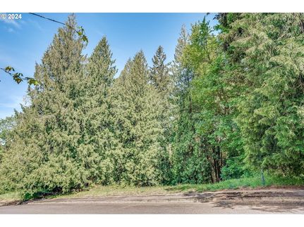 Land for sale in Multnomah County, Oregon