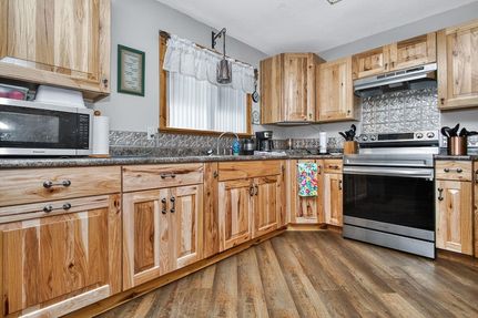 Timberland Property for sale in Walworth County, Wisconsin