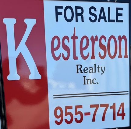 Commercial Property for sale in Webster County, Iowa