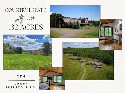 Recreational Property for sale in Otsego County, New York