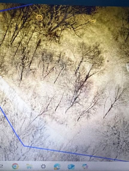 Land for sale in Delaware County, Iowa