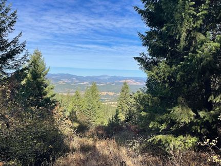 Recreational Property for sale in Stevens County, Washington