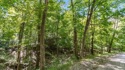 Land for sale in Fairfield County, Ohio