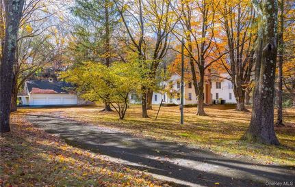 Recreational Property for sale in Dutchess County, New York