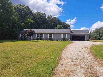 Farm and Ranch for sale in Starke County, Indiana
