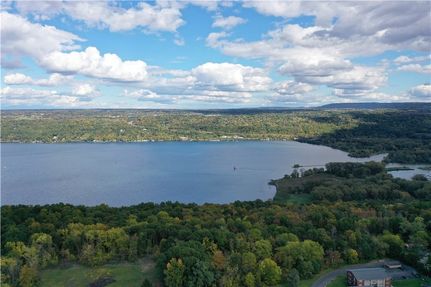 Hunting Property for sale in Tompkins County, New York