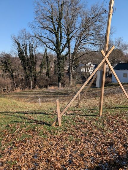 Farm and Ranch for sale in Campbell County, Kentucky