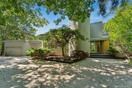 Recreational Property for sale in Suffolk County, New York