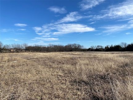 Land for sale in Grayson County, Texas