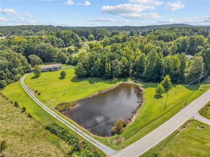 Farm and Ranch for sale in Randolph County, North Carolina