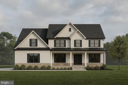 Farm and Ranch for sale in Carroll County, Maryland