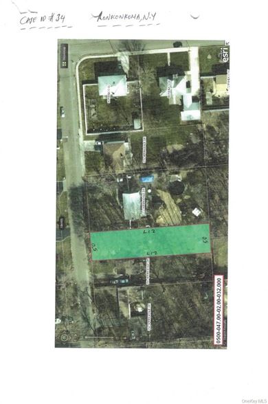 Farm and Ranch for sale in Suffolk County, New York