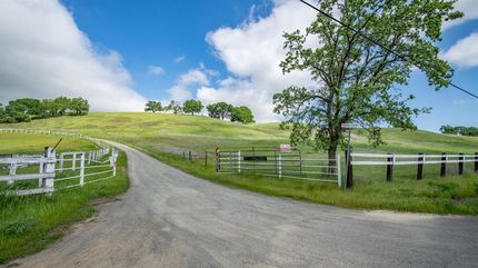 Land for sale in Yolo County, California
