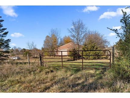 Land for sale in Pierce County, Wisconsin