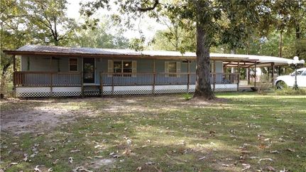 Commercial Property for sale in Rapides Parish, Louisiana
