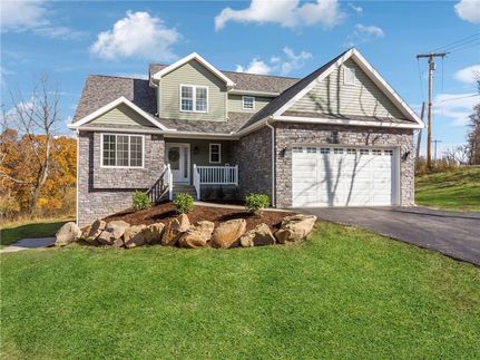 Land for sale in Westmoreland County, Pennsylvania